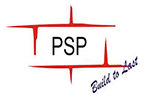 PSP - Kataria Clients