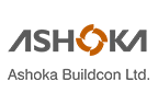 Ashoka Buildcon - Kataria Clients