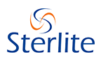 Sterilite - Kataria Clients